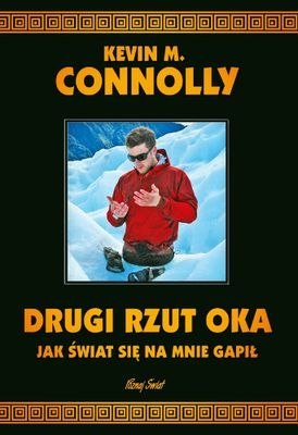 Drugi rzut oka jak świat się na mnie gapił Drugi rzut oka jak świat się na mnie gapił