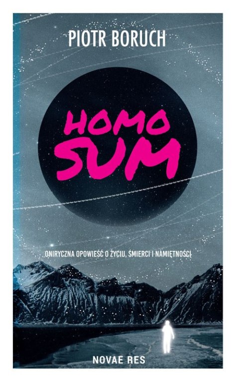 Homo sum Homo sum