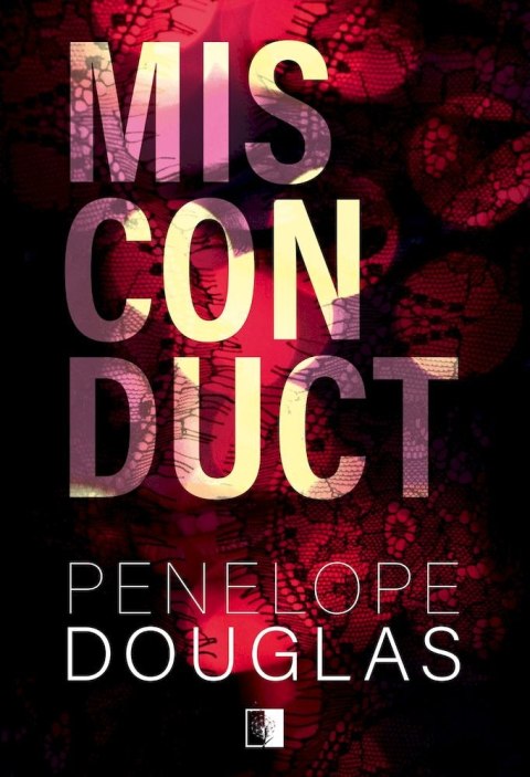 Misconduct Misconduct