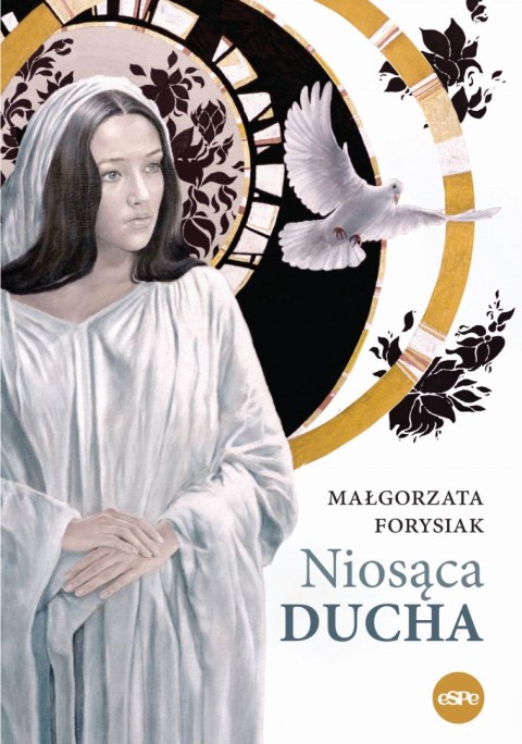 Niosąca Ducha wyd. 2 Niosąca Ducha wyd. 2