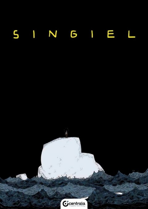 Singiel PL Singiel PL