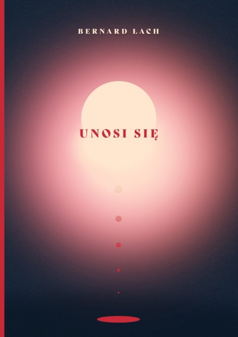 Unosi się Unosi się