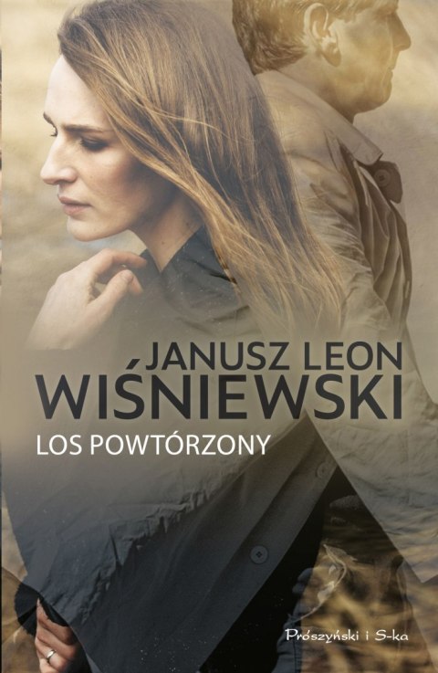 Los powtórzony Los powtórzony