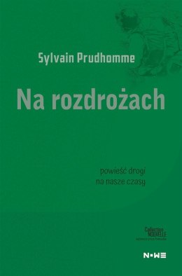 Na rozdrożach