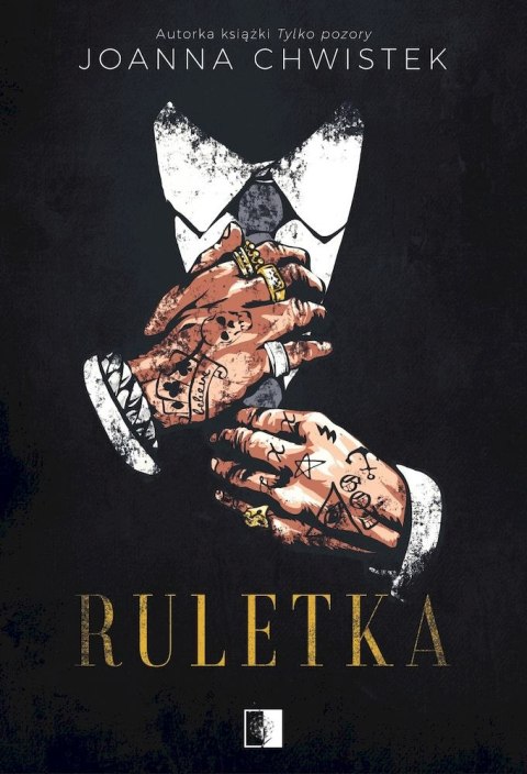 Ruletka Ruletka