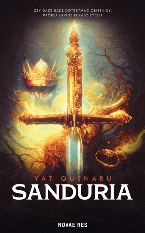 Sanduria Sanduria