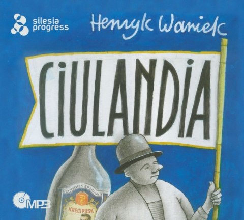 CD MP3 Ciulandia CD MP3 Ciulandia
