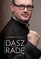 Dasz radę ostatnia rozmowa Dasz radę ostatnia rozmowa