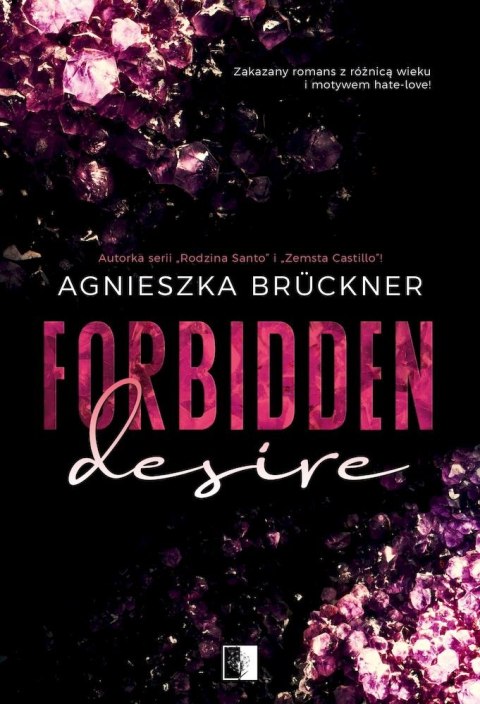 Forbidden Desire Forbidden Desire