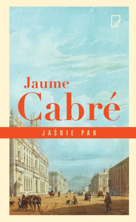 Jaśnie pan Jaśnie pan