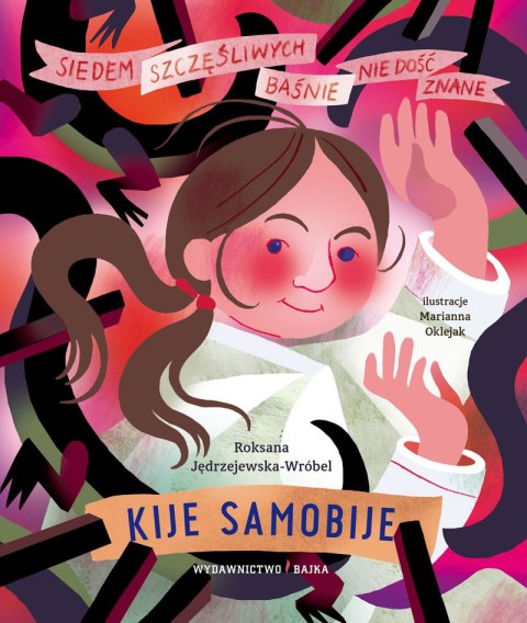 Kije samobije Kije samobije