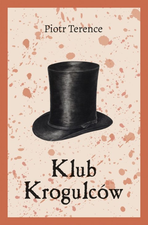Klub Krogulców Klub Krogulców