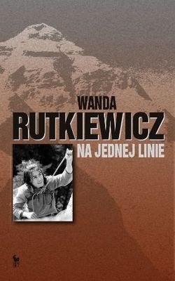 Na jednej linie Na jednej linie