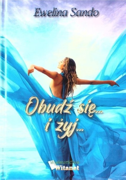 Obudź się i żyj Obudź się i żyj