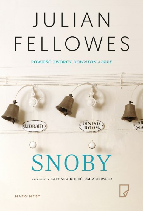 Snoby Snoby