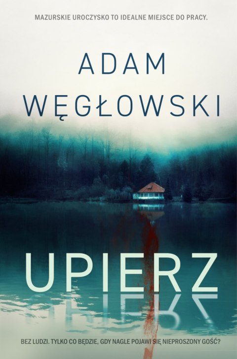 Upierz Upierz