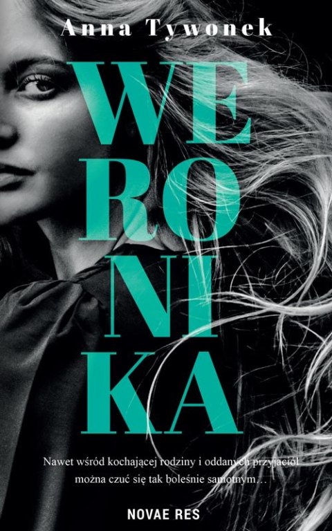 Weronika Weronika