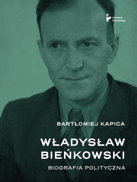 Władysław Bieńkowski biografia polityczna Władysław Bieńkowski biografia polityczna