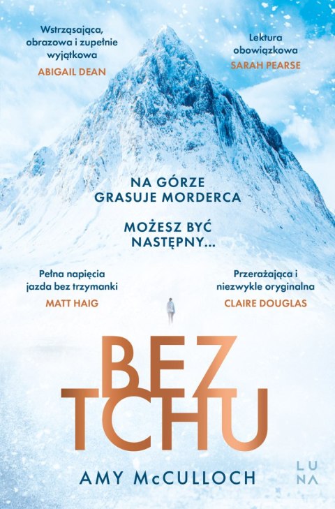 Bez tchu Bez tchu