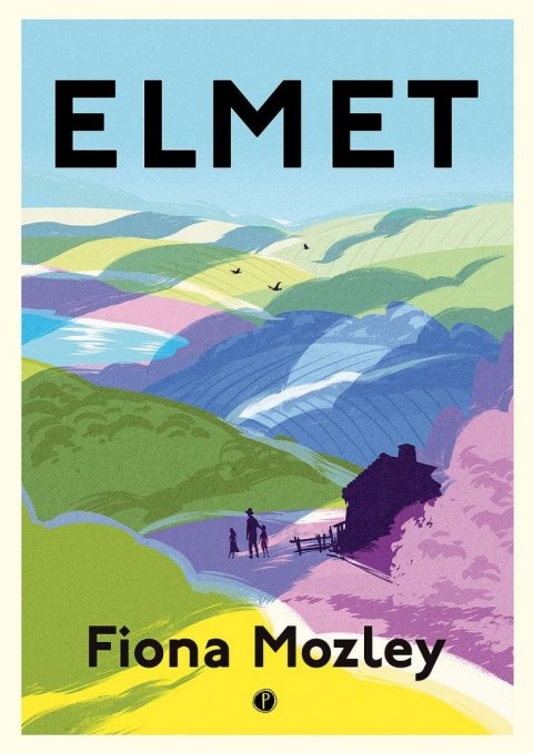 Elmet Elmet