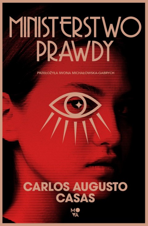 Ministerstwo Prawdy Ministerstwo Prawdy