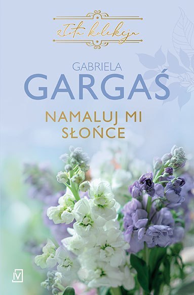 Namaluj mi słońce Namaluj mi słońce