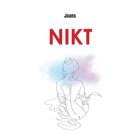 Nikt Nikt