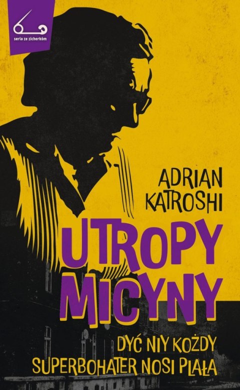 Utropy Micyny Utropy Micyny