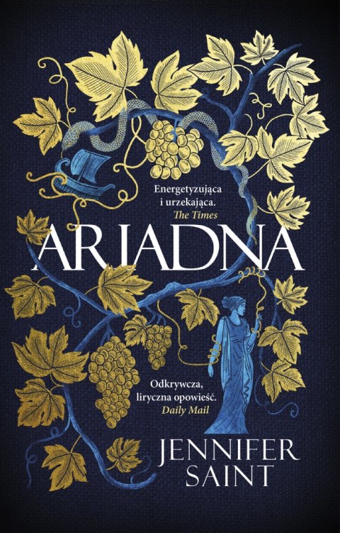 Ariadna Ariadna