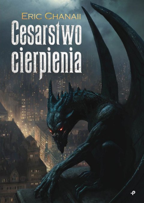 Cesarstwo cierpienia Cesarstwo cierpienia