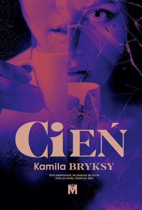 Cień Cień