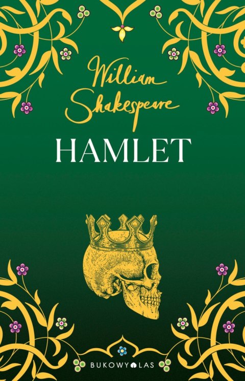 Hamlet Hamlet