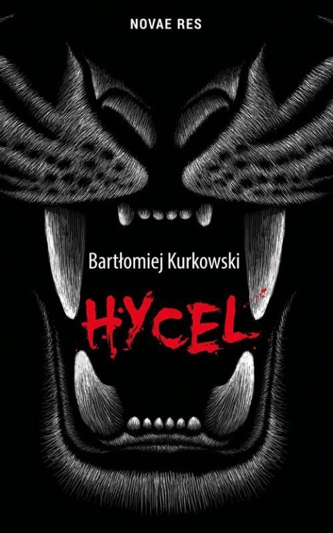 Hycel Hycel