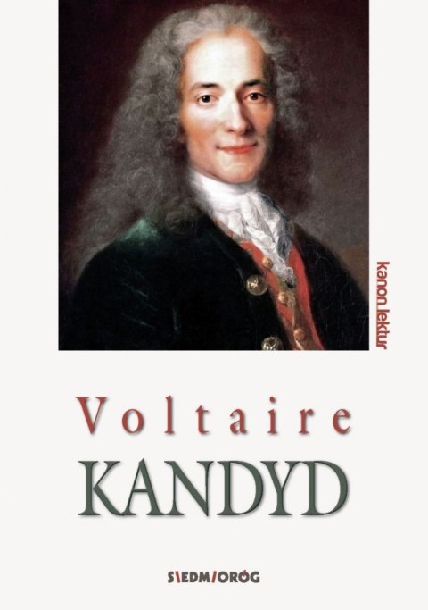 Kandyd wyd. 2022 Kandyd wyd. 2022