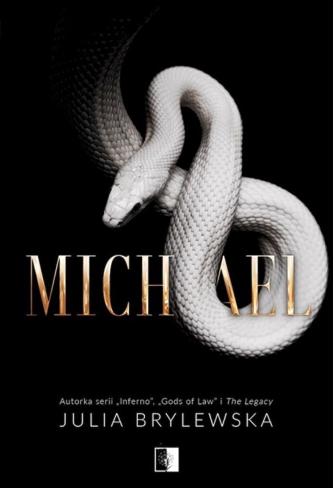 Michael Michael