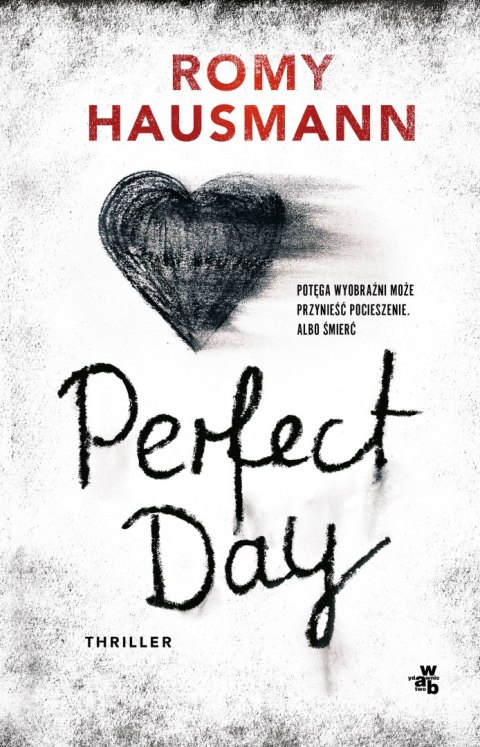 Perfect Day Perfect Day
