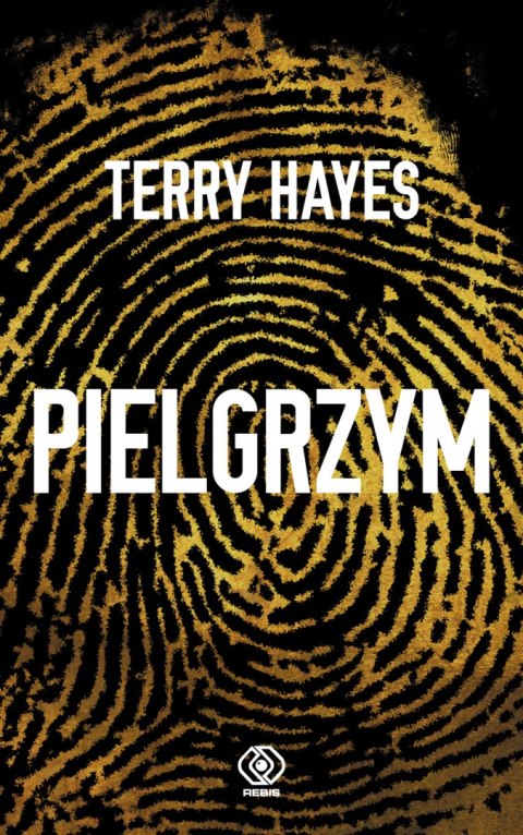 Pielgrzym wyd. 2023 Pielgrzym wyd. 2023