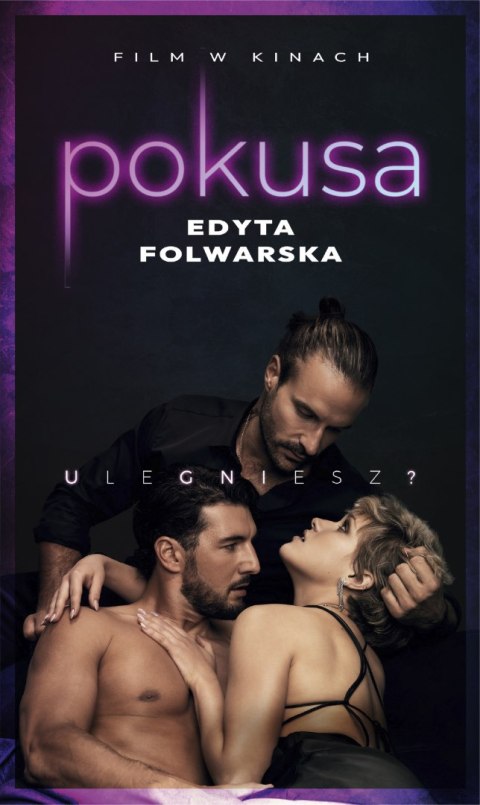 Pokusa Pokusa