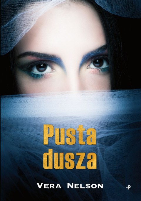 Pusta dusza Pusta dusza