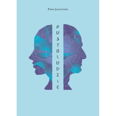 Pustoludzie