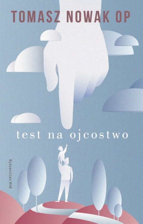 Test na Ojcostwo Test na Ojcostwo