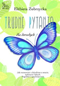 Trudne pytania wyd. 2023 Trudne pytania wyd. 2023