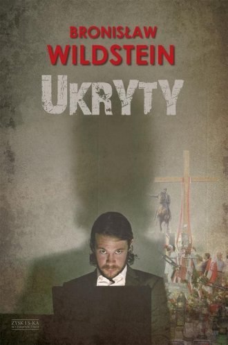Ukryty Ukryty