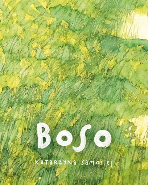 Boso Boso