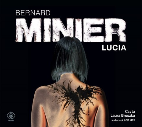 CD MP3 Lucia CD MP3 Lucia
