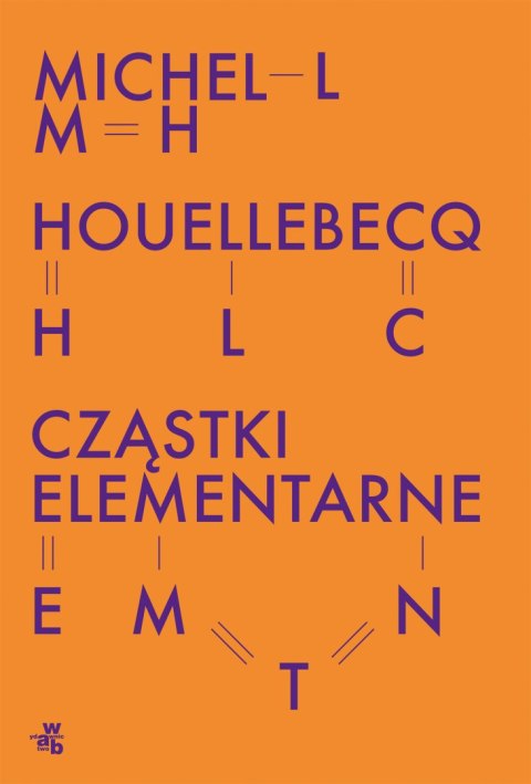Cząstki elementarne Cząstki elementarne