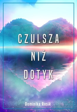 Czulsza niż dotyk