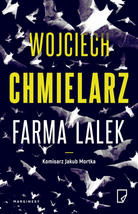 Farma lalek Farma lalek