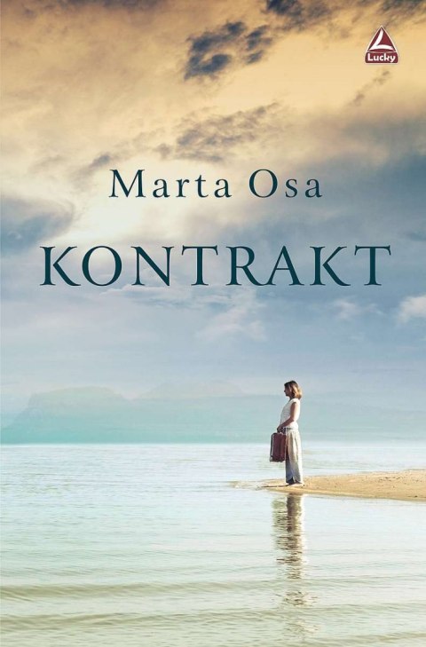 Kontrakt Kontrakt