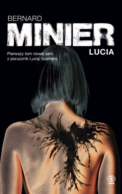 Lucia Lucia